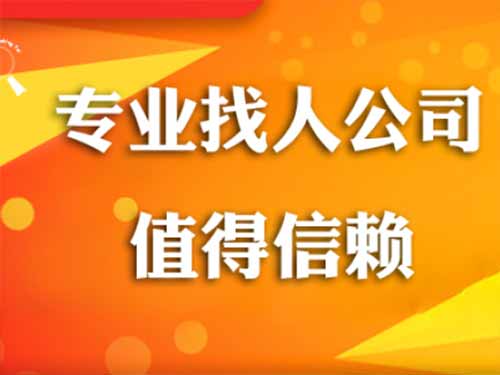 霍城侦探需要多少时间来解决一起离婚调查